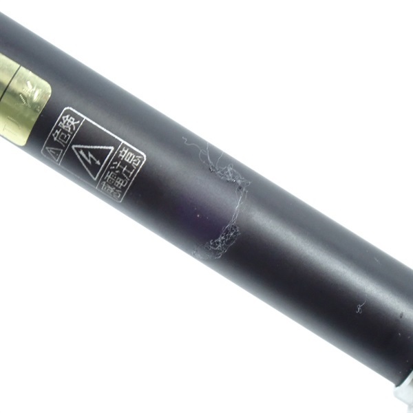 １９ハードロッカーＢＢＳ８３ＭＨ